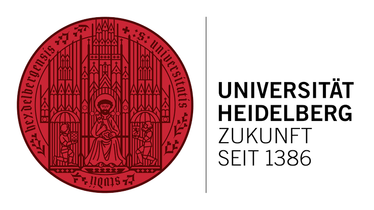 Partner University